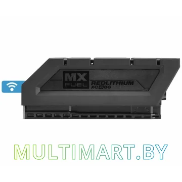 Аккумулятор Milwaukee MXF XC406 4933471837 (72 В/6 Ач)